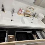 Cosy Centre De 랭스